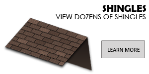 American Craftsmen Construction LLC Images