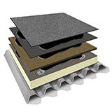 American Craftsmen Construction LLC Images