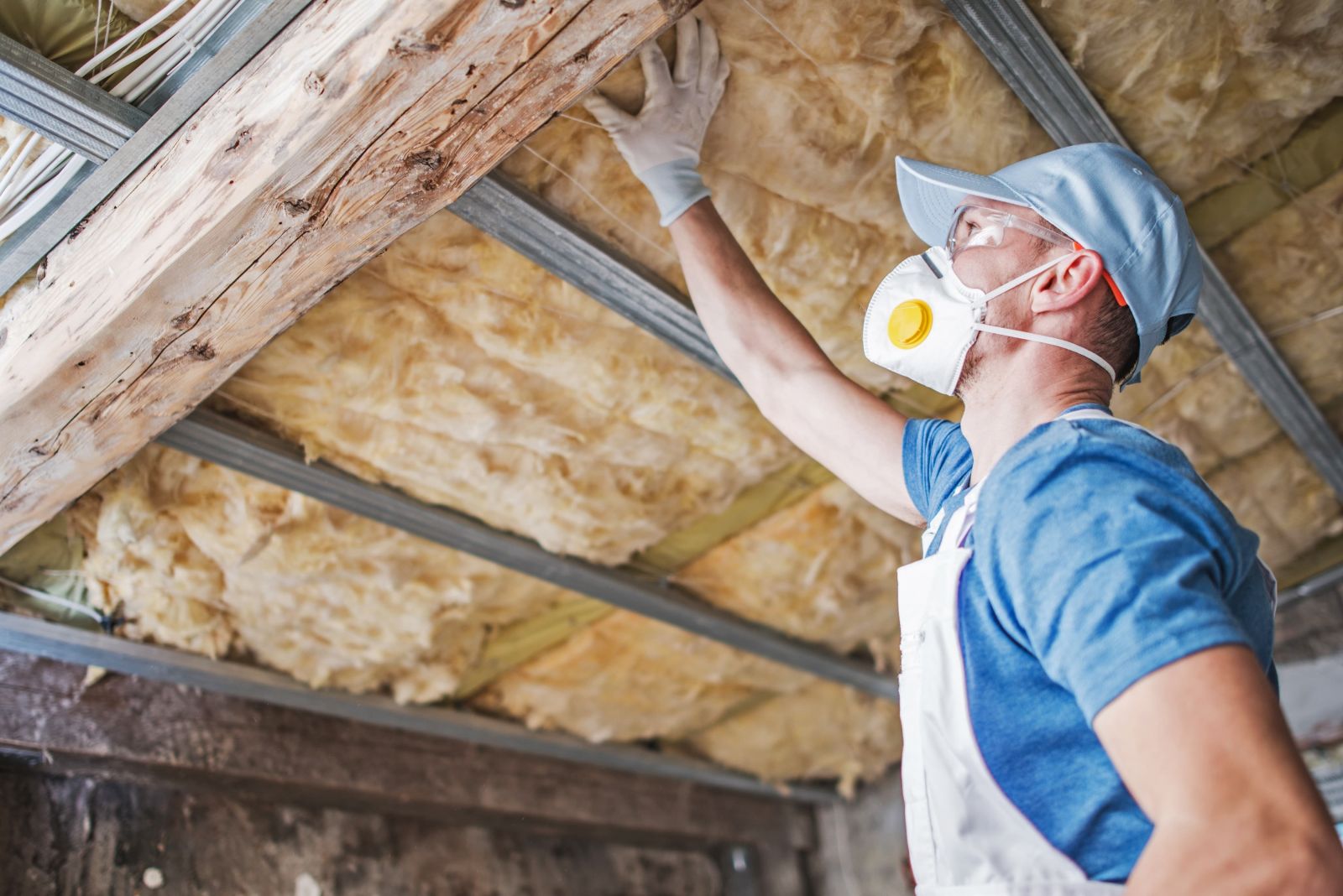 American Craftsmen Construction LLC Images
