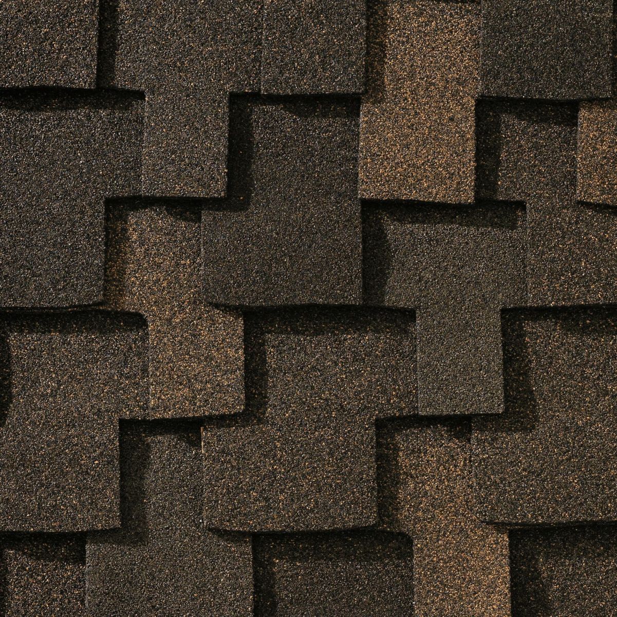 American Craftsmen Construction LLC Images