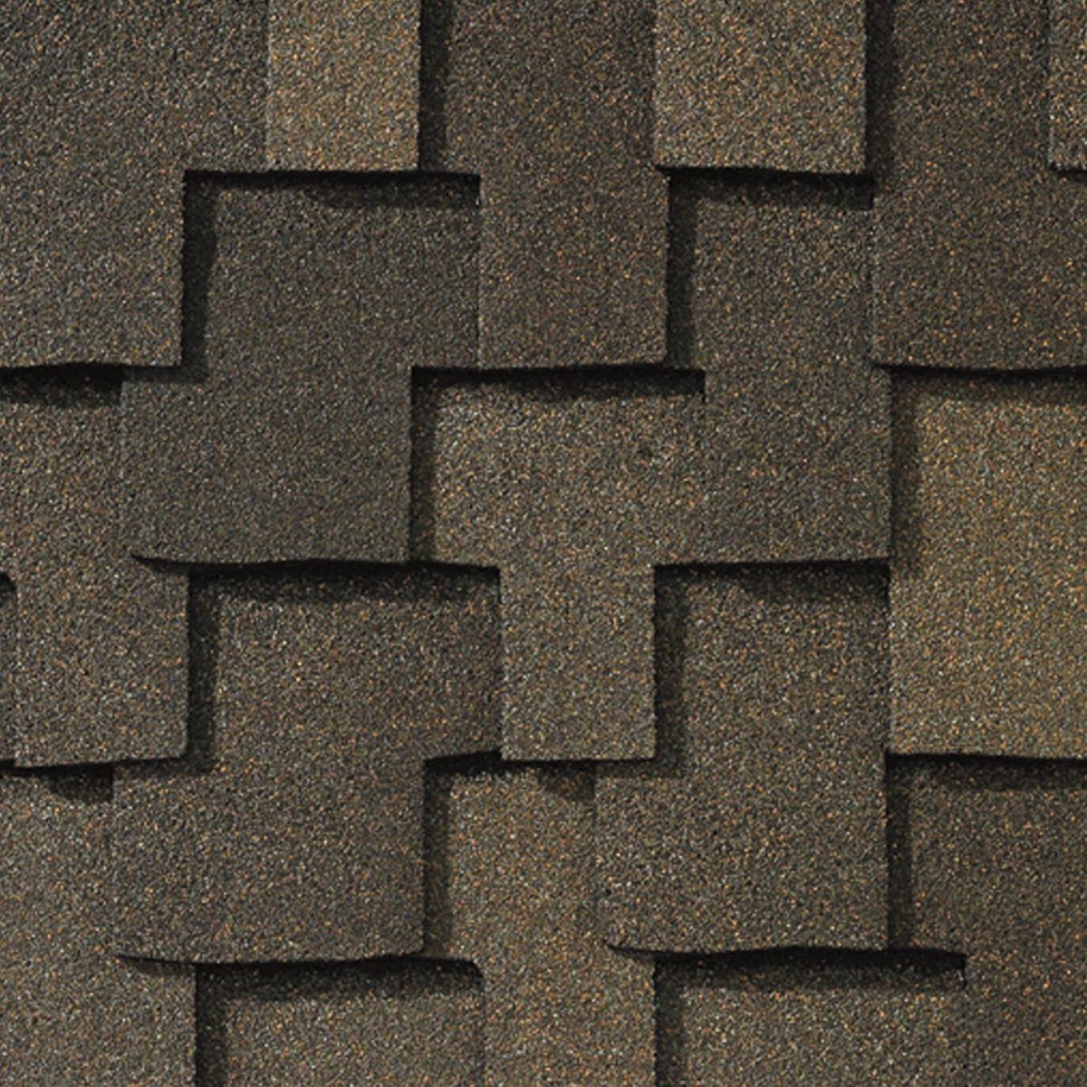 American Craftsmen Construction LLC Images
