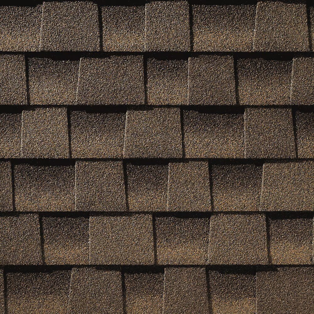 American Craftsmen Construction LLC Images