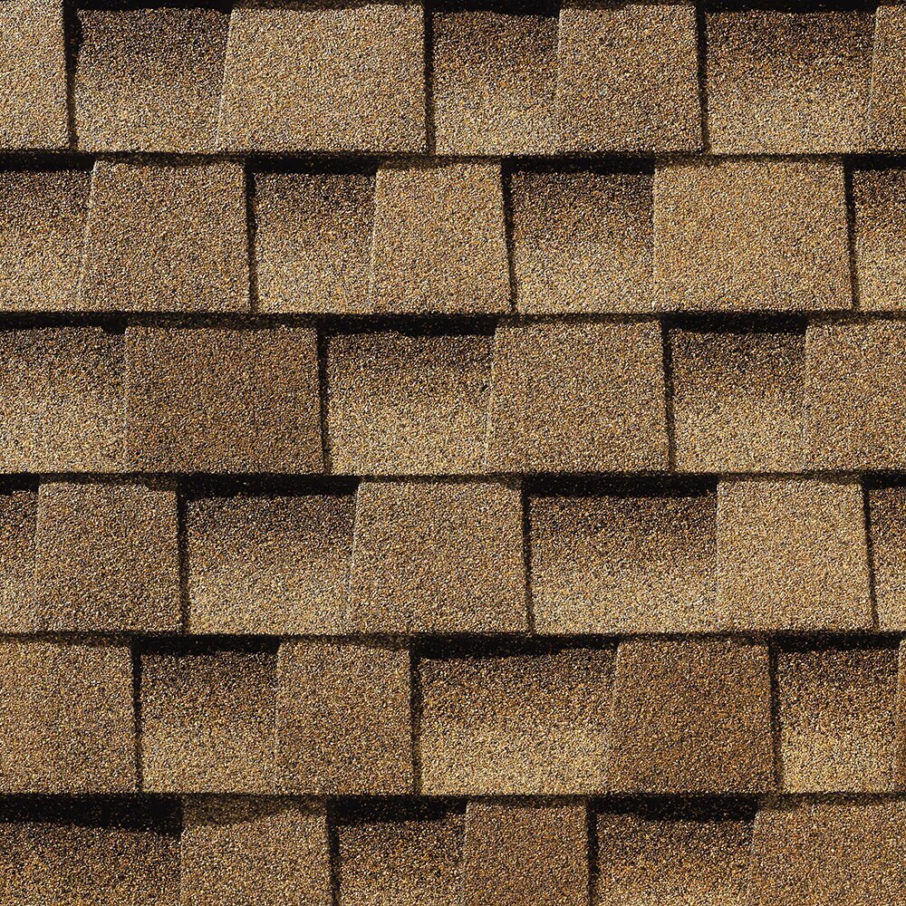 American Craftsmen Construction LLC Images