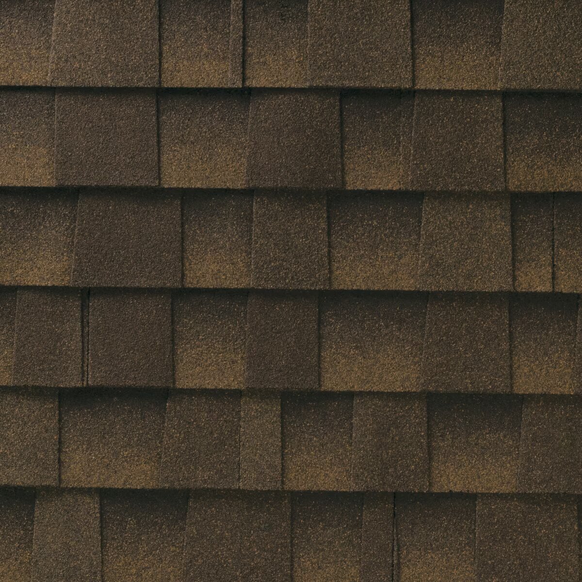 American Craftsmen Construction LLC Images