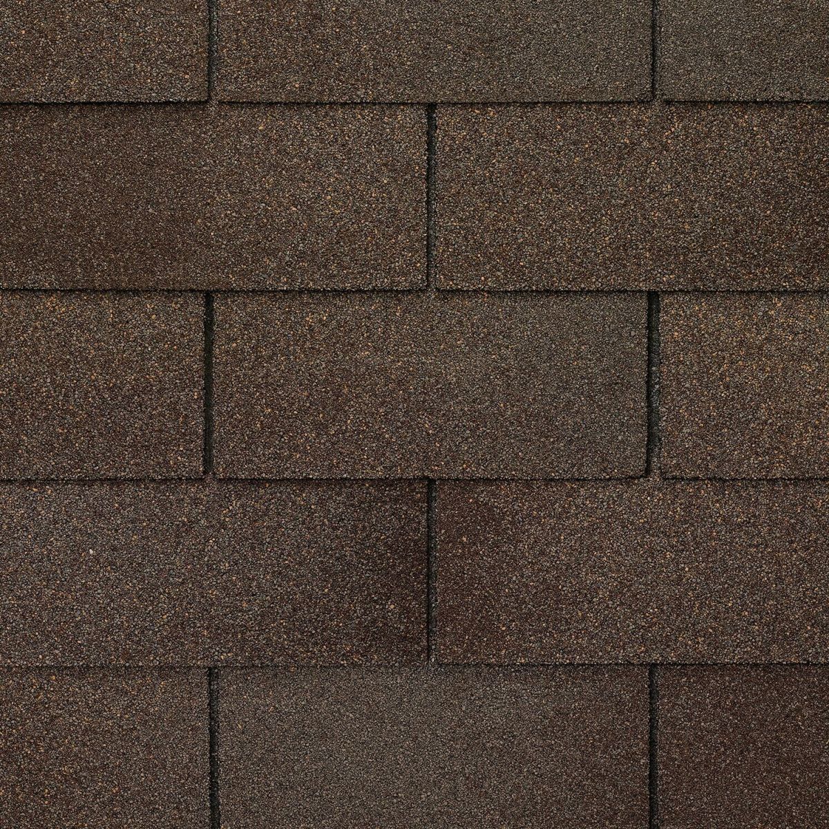 American Craftsmen Construction LLC Images