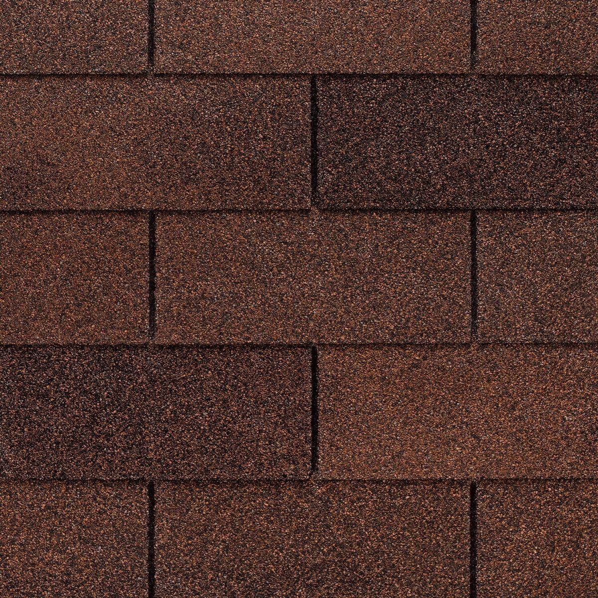American Craftsmen Construction LLC Images