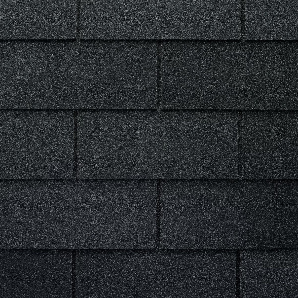 American Craftsmen Construction LLC Images
