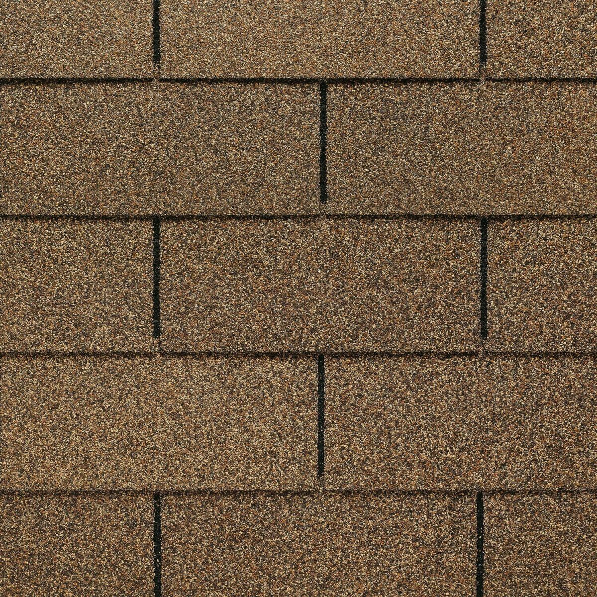 American Craftsmen Construction LLC Images