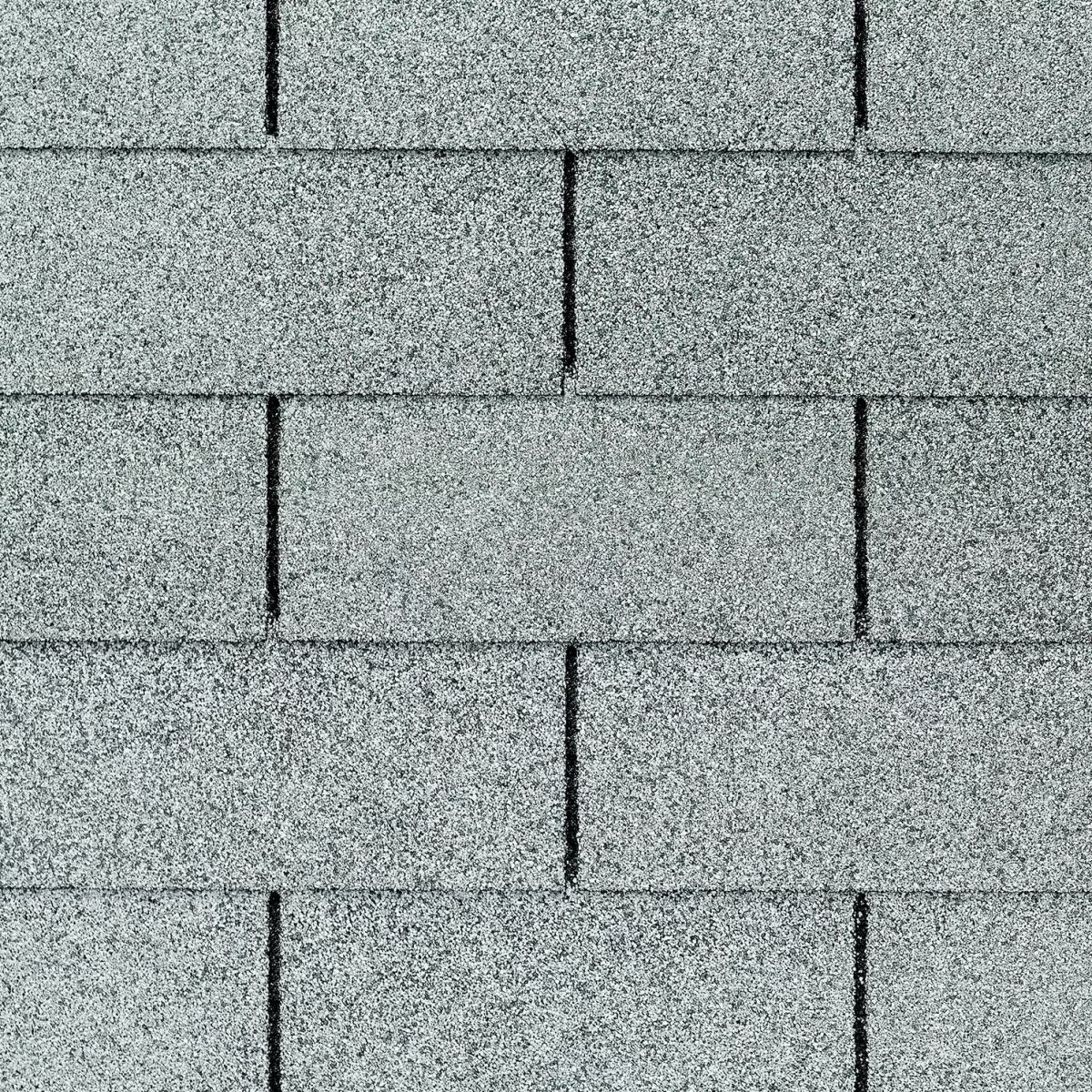 American Craftsmen Construction LLC Images