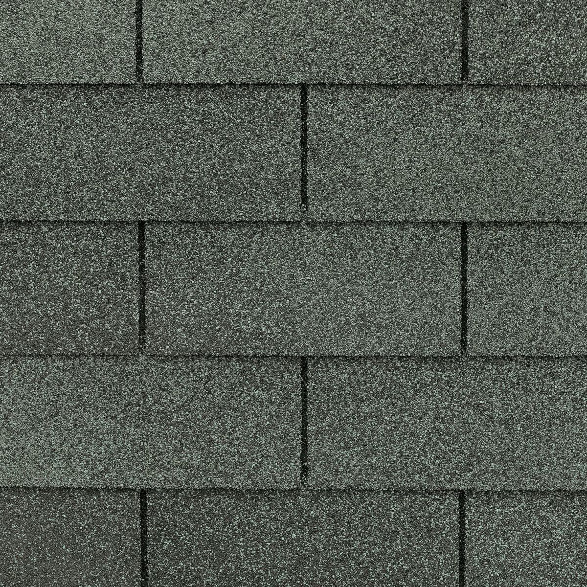 American Craftsmen Construction LLC Images