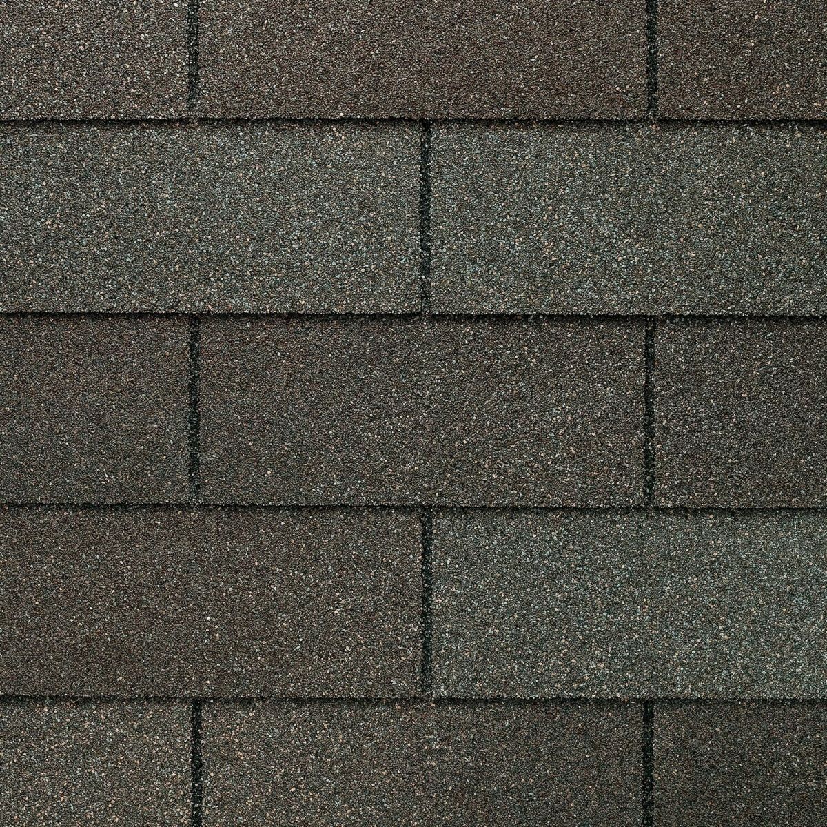 American Craftsmen Construction LLC Images