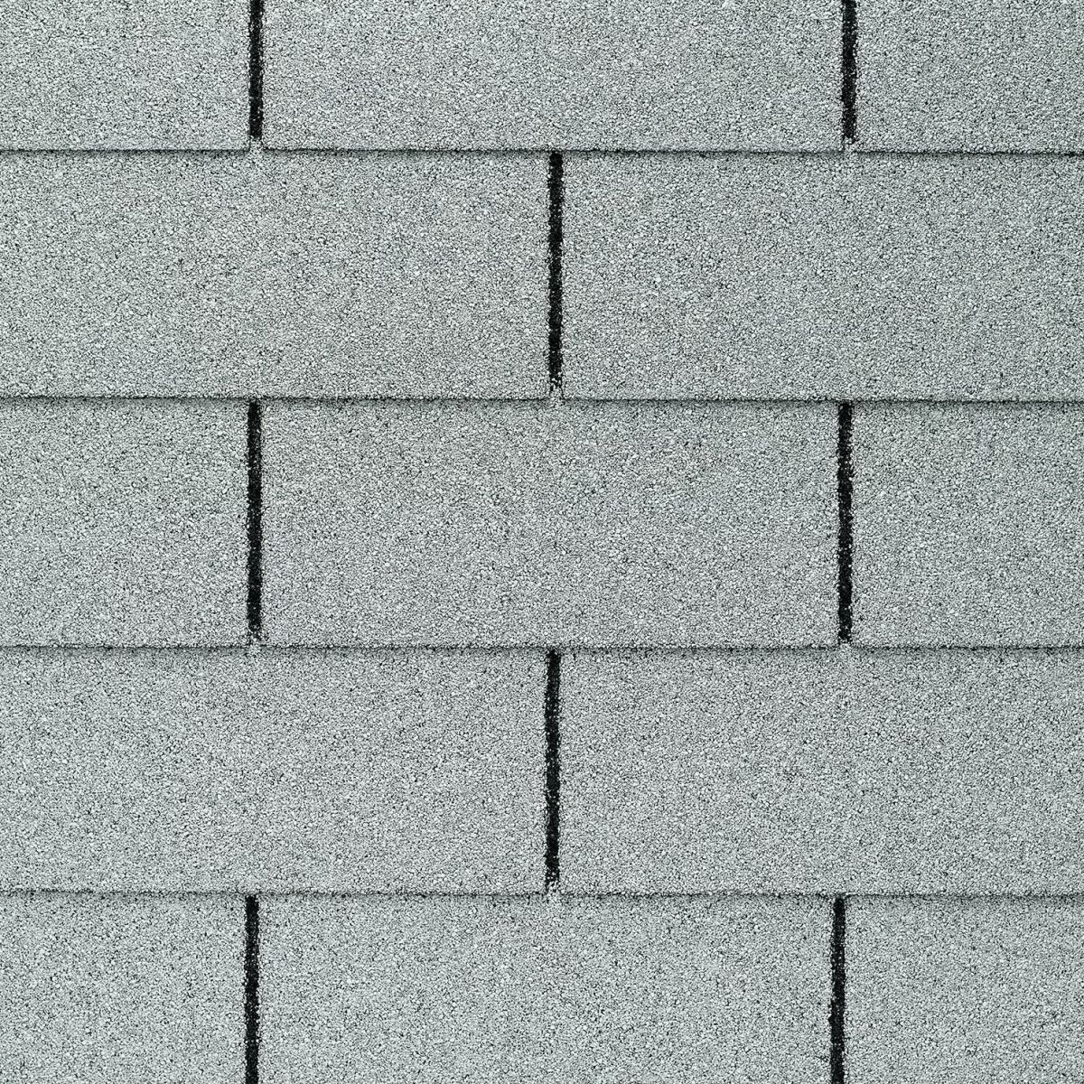 American Craftsmen Construction LLC Images