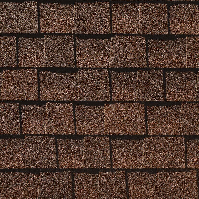 American Craftsmen Construction LLC Images