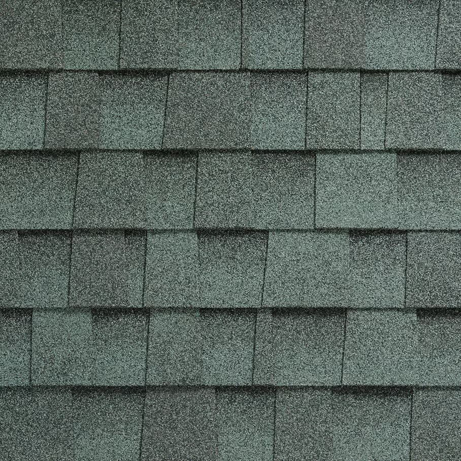 American Craftsmen Construction LLC Images