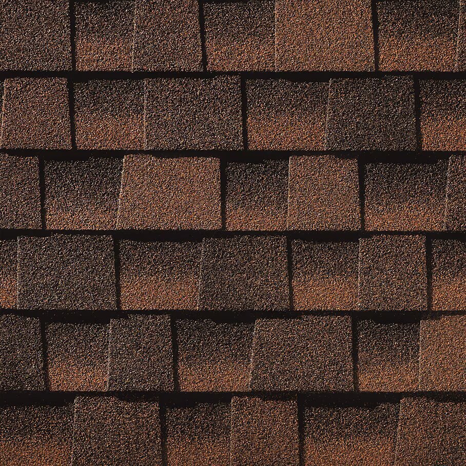 American Craftsmen Construction LLC Images