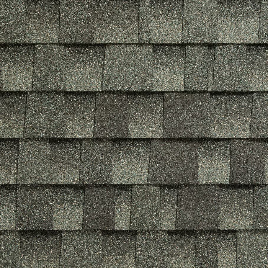 American Craftsmen Construction LLC Images