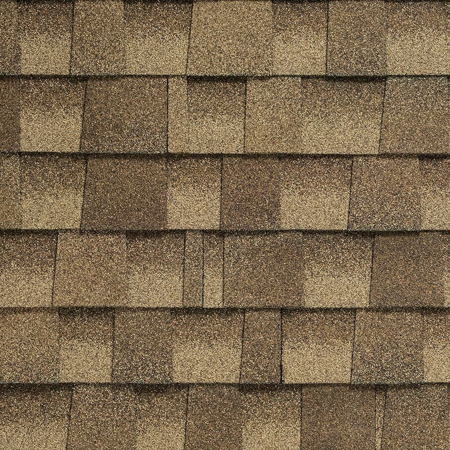 American Craftsmen Construction LLC Images