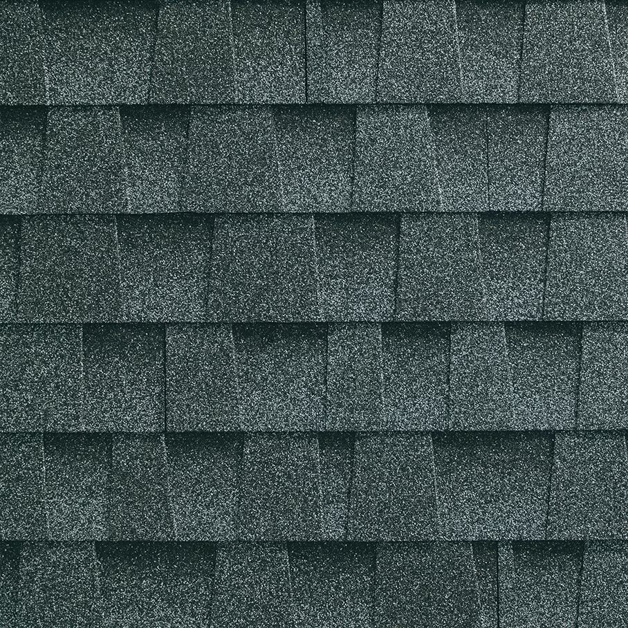 American Craftsmen Construction LLC Images
