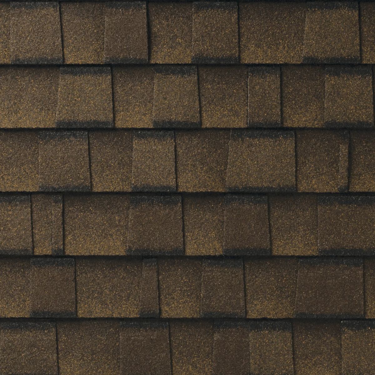 American Craftsmen Construction LLC Images