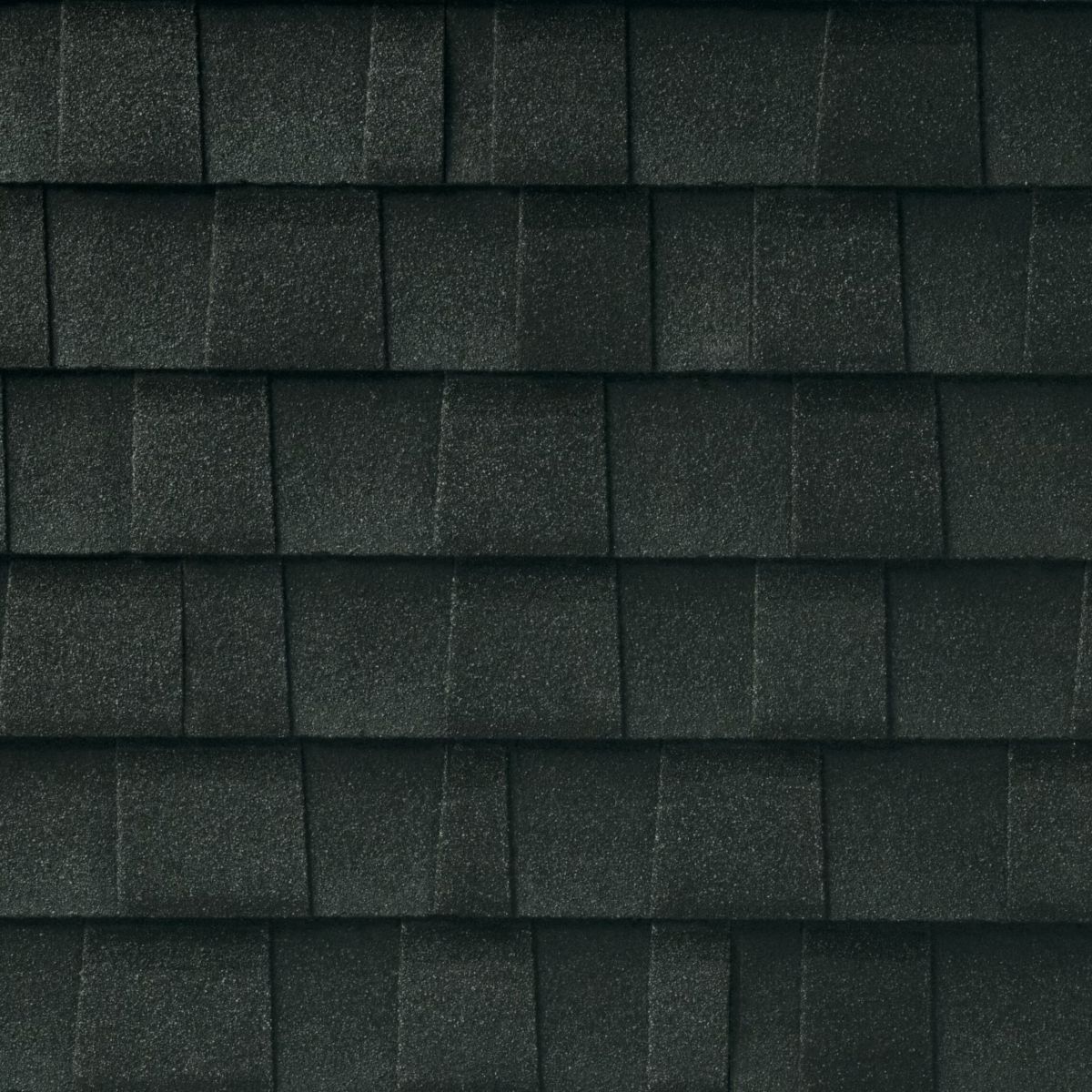 American Craftsmen Construction LLC Images
