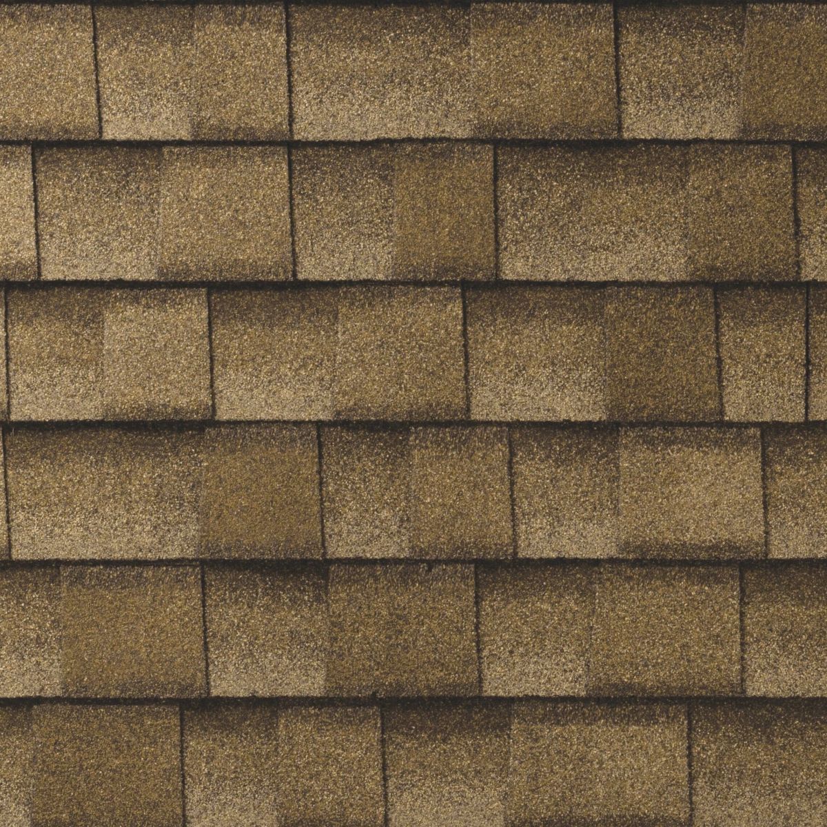 American Craftsmen Construction LLC Images