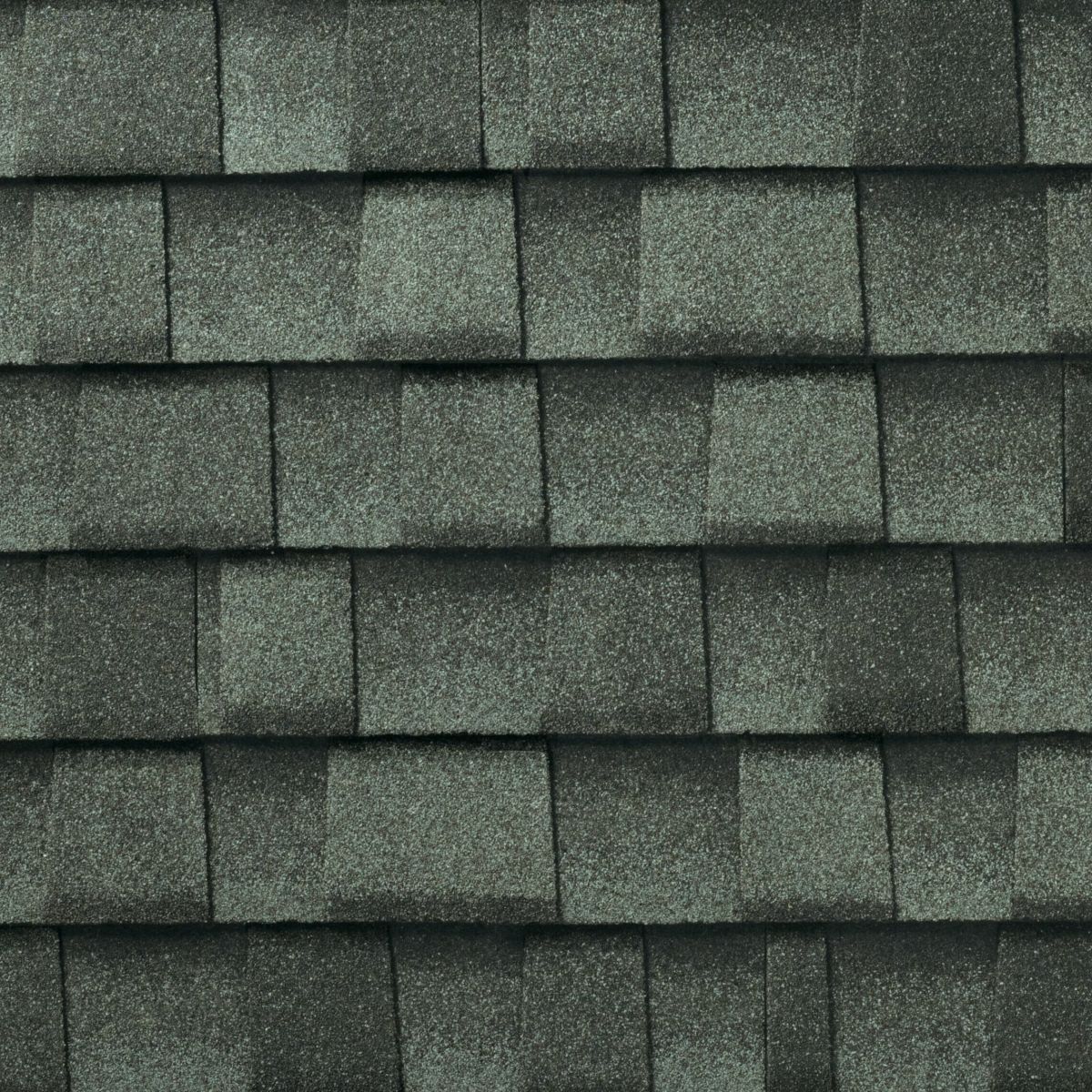 American Craftsmen Construction LLC Images