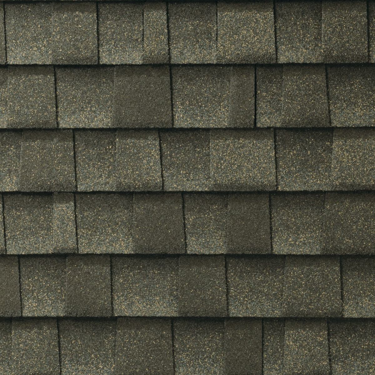 American Craftsmen Construction LLC Images