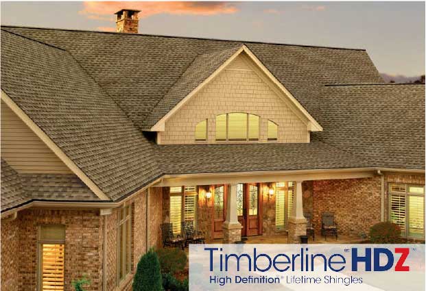 American Craftsmen Construction LLCImages