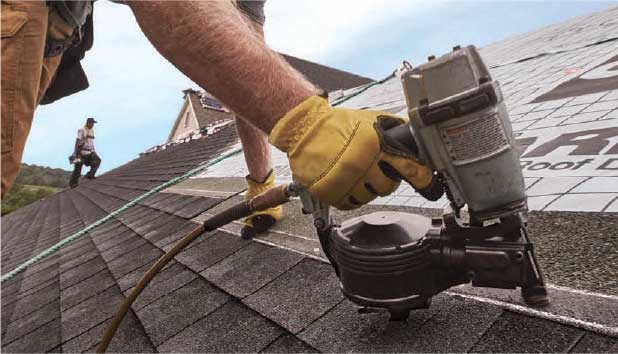 American Craftsmen Construction LLCImages