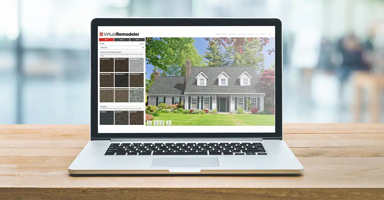 American Craftsmen Construction LLCImages
