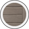 American Craftsmen Construction LLC Images