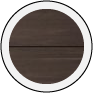 American Craftsmen Construction LLC Images