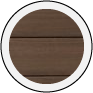 American Craftsmen Construction LLC Images