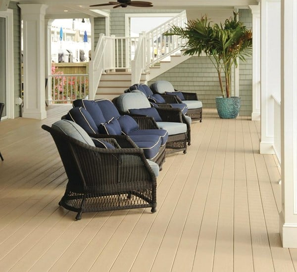 American Craftsmen Construction LLC Images