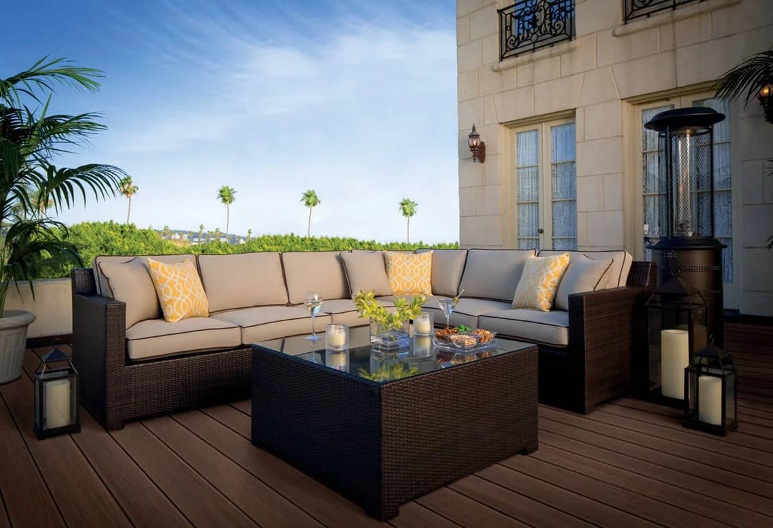 American Craftsmen Construction LLC Images