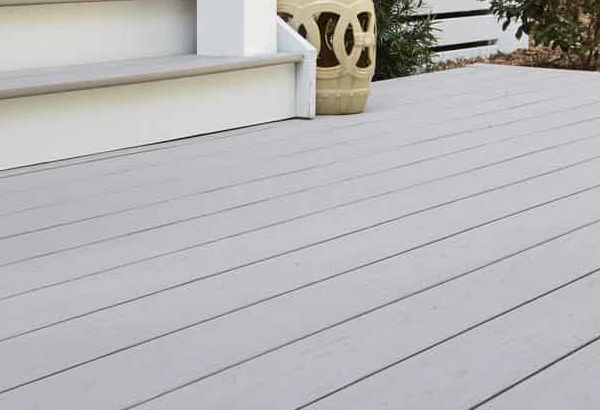 American Craftsmen Construction LLC Images
