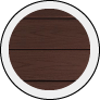 American Craftsmen Construction LLC Images