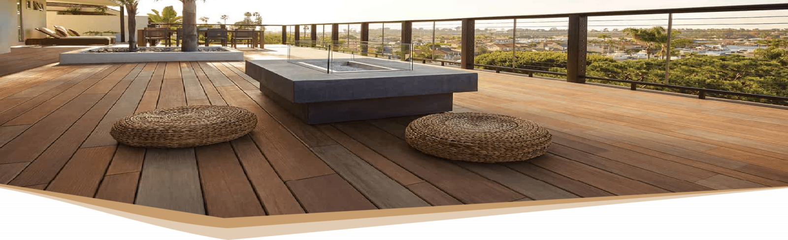 American Craftsmen Construction LLC Images