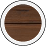 American Craftsmen Construction LLC Images