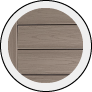 American Craftsmen Construction LLC Images