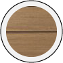 American Craftsmen Construction LLC Images