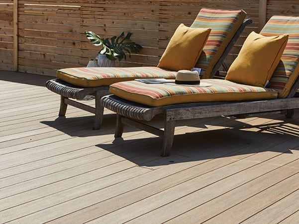 American Craftsmen Construction LLC Images