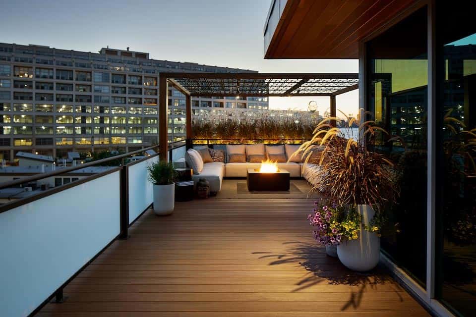 American Craftsmen Construction LLC Images