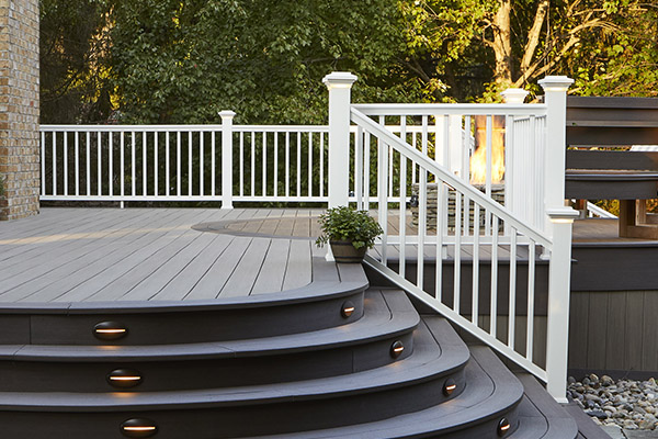 American Craftsmen Construction LLC Images