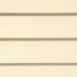 Heritage Cream heritage cedar swatch