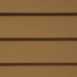 mountain cedar swatch