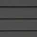 slate swatch