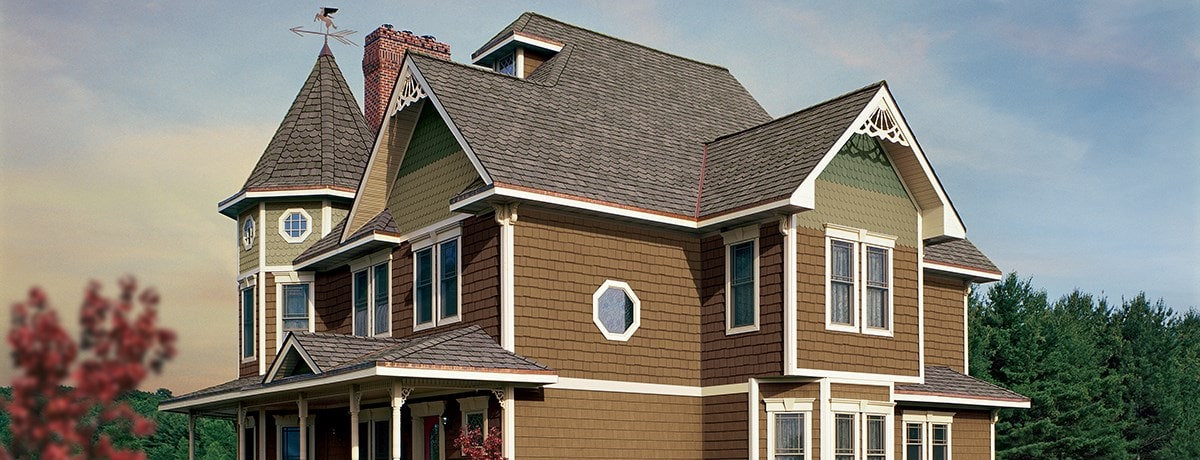 American Craftsmen Construction LLC Images