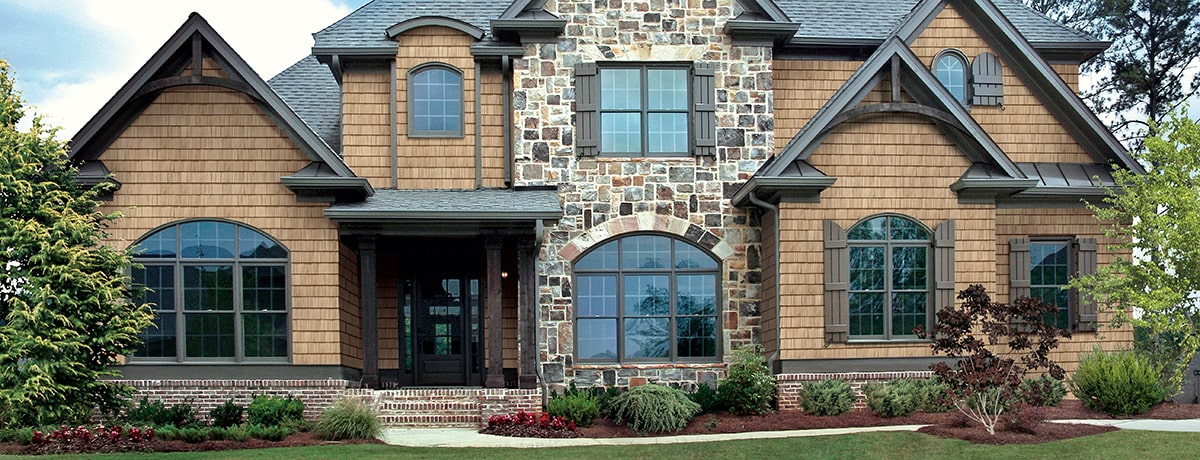 American Craftsmen Construction LLC Images