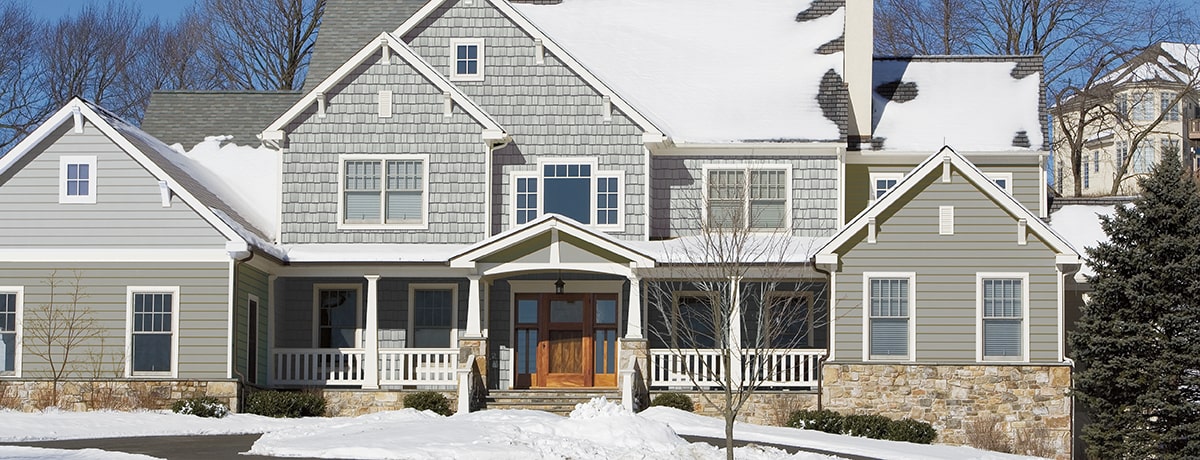 American Craftsmen Construction LLC Images